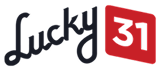 Casino Lucky31